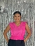 Imagem do Blusa Suiane