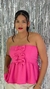 Blusa Isis