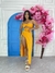 Conjunto Verão - comprar online