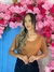 Blusa Monalisa - loja online