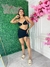 Conjunto 3 Peças Melinda