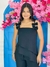 Blusa Alça Lacinho - comprar online