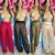 Calça Saída Verão - comprar online