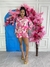 Conjunto Camila na internet