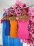 Blusa Flávia