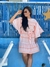 Vestido Summer Print