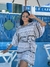 Vestido Summer Print - loja online