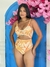 Body Tropicália - Liliane Modas