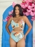 Body Tropicália na internet