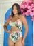 Body Tropicália - loja online