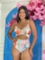 Body Tropicália
