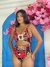 Imagem do Body Tropicália