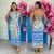 Vestido Merliah