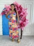 Vestido Ayla - loja online