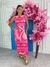 Vestido Merliah - comprar online