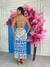 Vestido Merliah na internet
