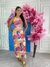 Imagem do Vestido Merliah