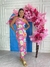 Vestido Merliah - loja online