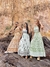 Conjunto Falésias - comprar online