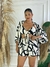 Conjunto Três Peças Nathy - comprar online