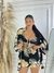 Conjunto Três Peças Nathy