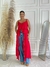 Bata Boho Chic - loja online