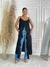 Imagem do Bata Boho Chic