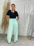 Calça Pantalona Mila - comprar online