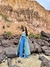 Bata Boho Chic - Liliane Modas