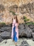 Bata Boho Chic na internet