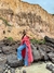 Bata Boho Chic - comprar online
