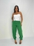Calça Jogger Alfaiataria - Liliane Modas