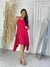 Vestido Assimétrico - comprar online
