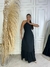 Vestido Longo Kamile - loja online