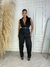 Conjunto Iza - comprar online