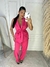 Conjunto Iza - loja online