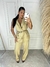 Conjunto Iza - Liliane Modas