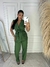 Conjunto Iza na internet