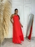Vestido Longo Kamile - Liliane Modas