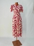 Imagem do Vestido Paola
