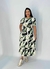 Vestido Paola - comprar online