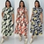 Vestido Paola - comprar online