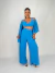 Conjunto Elegance - Liliane Modas