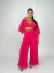 Conjunto Elegance - comprar online