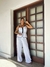 Conjunto Kathyane - Liliane Modas