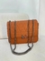 Bolsa Corrente - loja online