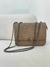 Imagem do Bolsa Corrente