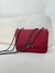 Bolsa Corrente - comprar online