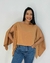 Bata Assimétrica - loja online