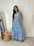 Conjunto Listrado